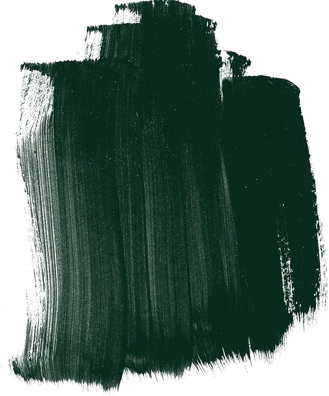 Pebeo Porcelaine 150 Ceramic Paint - Image 3