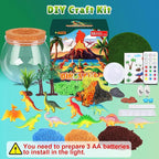 RONSTONE Dinosaur Toys for Boys - Image 4