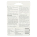3M Auto Exterior Attachment Tape, 1/4 in x 5 ft, Heavy Duty Double-Sided - Image 4