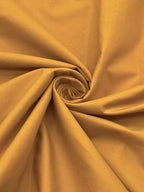 EOVEA - Cotton Polyester Fabric by The Yard – 60" Wide Broadcloth Fabric by EOVEA