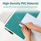 Self Healing Sewing Mat - Image 2