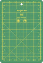 Omnigrid Self-Healing Cutting Mat by Omnigrid