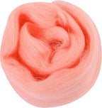 There are 170 Colors and 9 Shades Available This Woollen Yarn is Made of 100% by Unknown