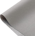 Removable Velvet Flocking Self Adhesive Felt Fabric Liner Gray Velvet Drawer by GAOTAOBN