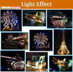 Mini LED Lights, and Custom Projects - Image 5