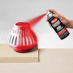 Krylon Fusion All-In-One Gloss Spray Paint & Primer - Image 9