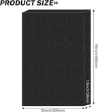 Polyurethane Foam Inserts, Crafts and Storage - Image 2