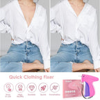 Stitch Gun for Clothes - Image 5