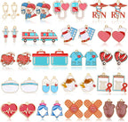 MARFOREVER Craft Charm by MARFOREVER