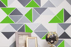 Cricut Removable Vinyl, Bright Green - Image 4