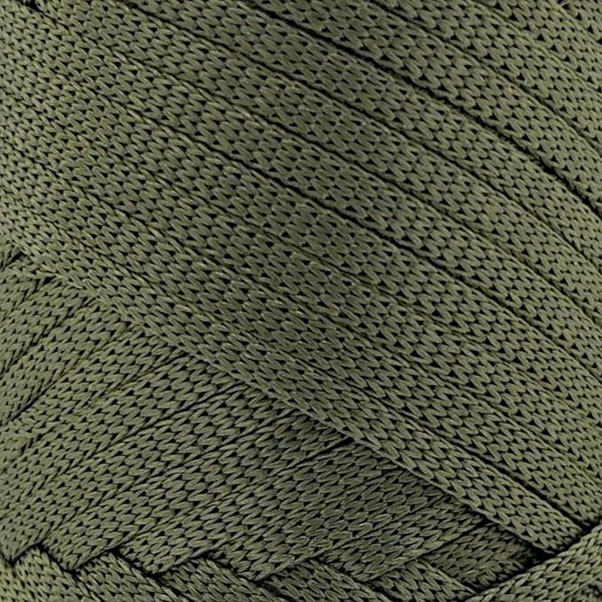 Sensy Premium 4mm - Image 2