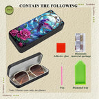Leatrice Animal Diamond Art Kits - Image 4