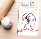 Baseball Card Binder, Trading Card Album - Image 2