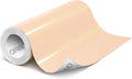 ORACAL 851 Cast Bridal Pink Lace Metallic Sparkle Glitter Craft Film Premium by Orafol