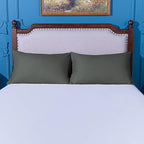 NTBAY King Pillowcase Set - Image 4