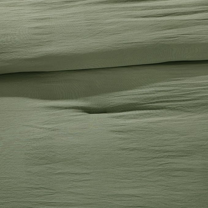 WRENSONGE Twin XL Size Comforter Sets - Image 6