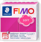 Staedtler FIMO Soft Polymer Clay by Staedtler