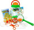 Nature Bound Bug Catcher Kit by NatureBoundToys