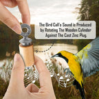 Audubon Bird Call - Image 2