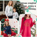 Glitter Puff Vinyl Heat Transfer - Image 8
