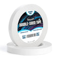 Ultra-Thin Permanent Double-Sided Tape by TSSARTtape