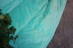 ALANSMA Reversible Weighted Blanket - Image 7