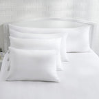 Amazon Basics King Pillow Pillowcases - Image 9