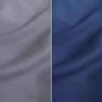Biloban Pack and Play Sheets Fitted, 2 Pack Pack and Play Sheet Fits - Image 5