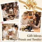 Fsolis Japanese Book Nook Kit - Image 6