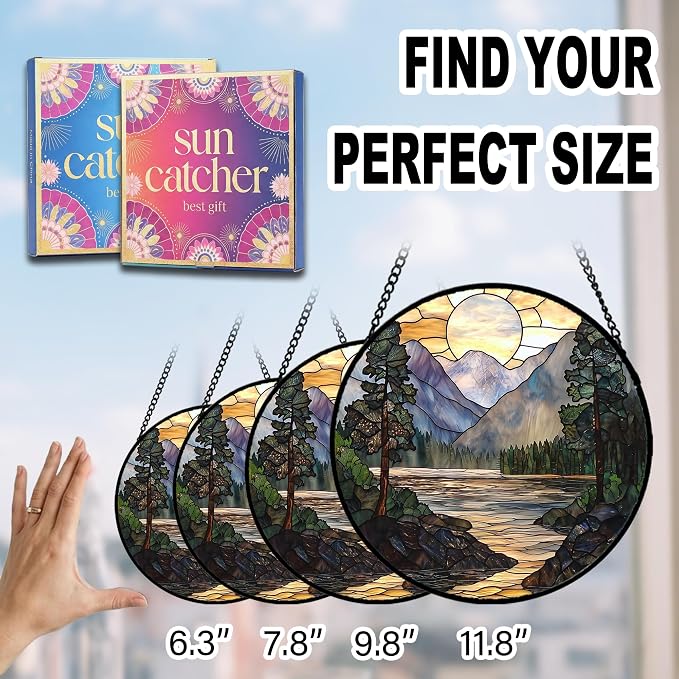 Birthday Gifts for Women - Image 7
