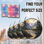 Birthday Gifts for Women - Image 6