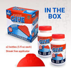 MasterPieces – Puzzle Glue - Image 7