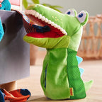 HABA Hand Puppet - Image 7