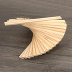 Wood Strips Slats Wooden Dowels - Image 2
