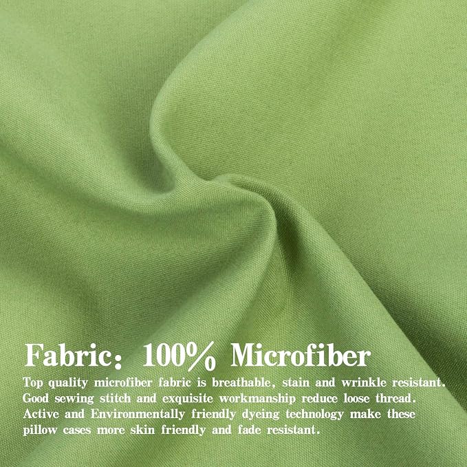NTBAY Full Flat Sheet Only - Image 2