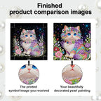 Xylzzuit Pearl Painting Kit - Image 4