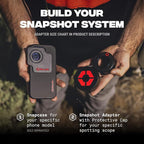OLLIN Snapshot Spotter Adapter - Image 6