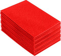 FabricLA Acrylic Felt Sheets for Crafts by FabricLA