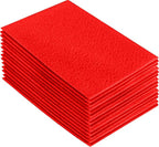 FabricLA Acrylic Felt Sheets for Crafts by FabricLA