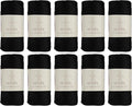 10 Skeins of Sensy Premium 2mm 251 Yards Polyester Rope 100% Polypropylene Cord by SSENSY