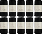 10 Skeins of Sensy Premium 2mm 251 Yards Polyester Rope 100% Polypropylene Cord by SSENSY