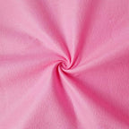 Jtnohx Color Felt, 1 Square Yard Felt Fabric, 1.4mm Thickness Flexible Craft - Image 5