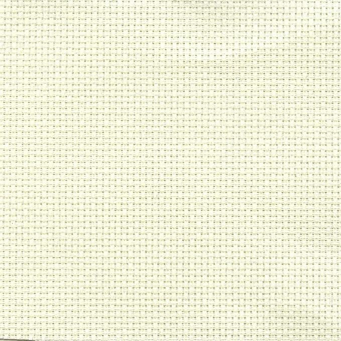 14 Count Aida Fabric Pre-Cut for Counted Cross Stitch - Image 2