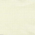 14 Count Aida Fabric Pre-Cut for Counted Cross Stitch - Image 2