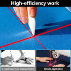 Magnetic Positioning Quilting Light, Sewing Machine Laser Guide, Hands-Free - Image 6