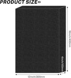 Polyurethane Foam Inserts, Crafts and Storage - Image 2