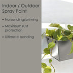 Krylon K02723007 Fusion All-In-One Spray Paint - Image 3