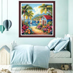 Funchey Counted Cross Stitch Kits - Image 2