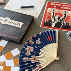 Mystery Game | The Forbidden City: Ink of Secrets - Image 6