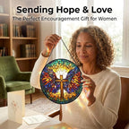 Christian Gifts for Mom - Image 6